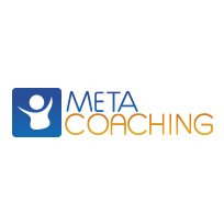 Metachoaching